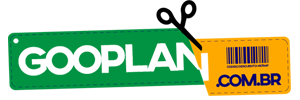 messages.logo_not_found